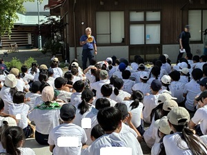 田植え (1)